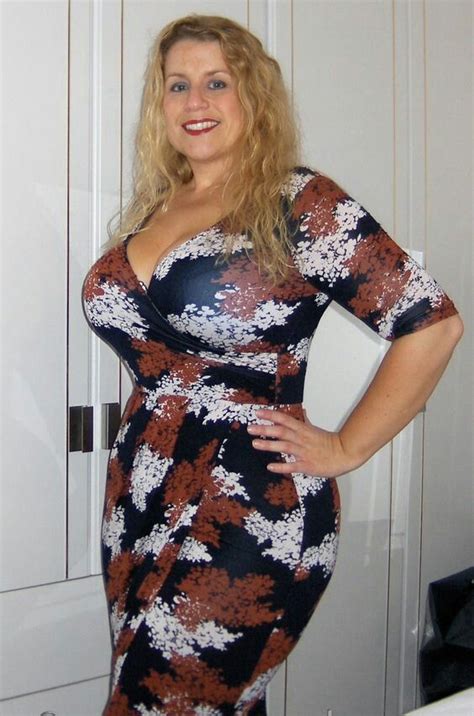 'Amateur mature bbw' Search .